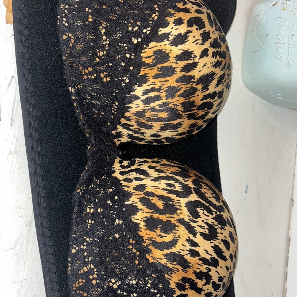 Victoria Secret bra